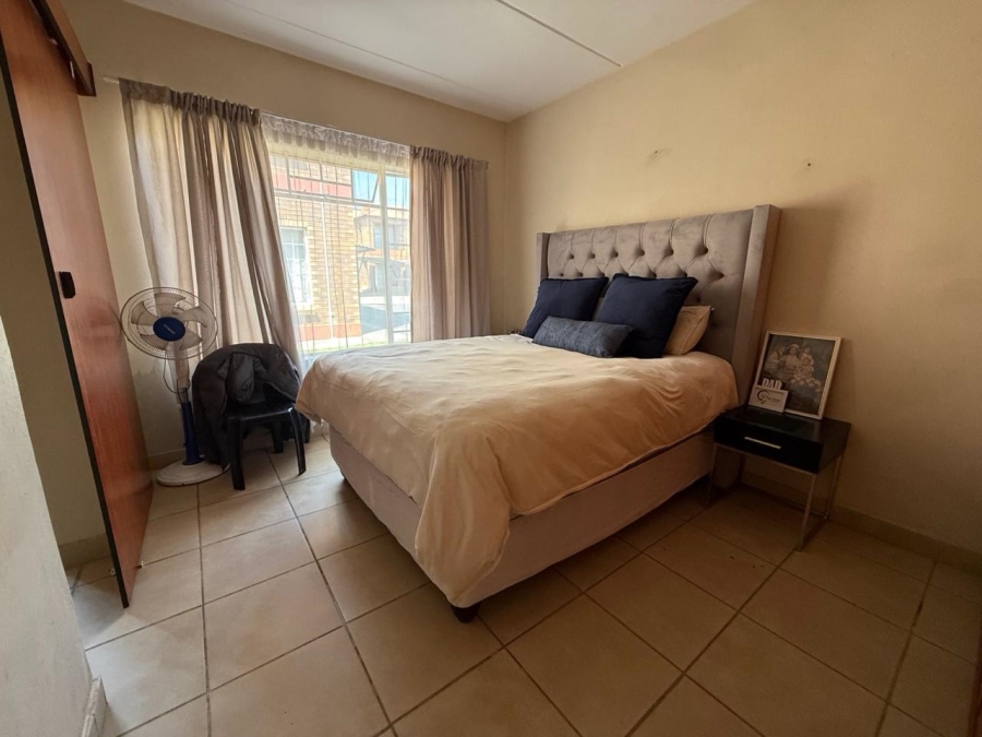3 Bedroom Property for Sale in Waterval East North West
